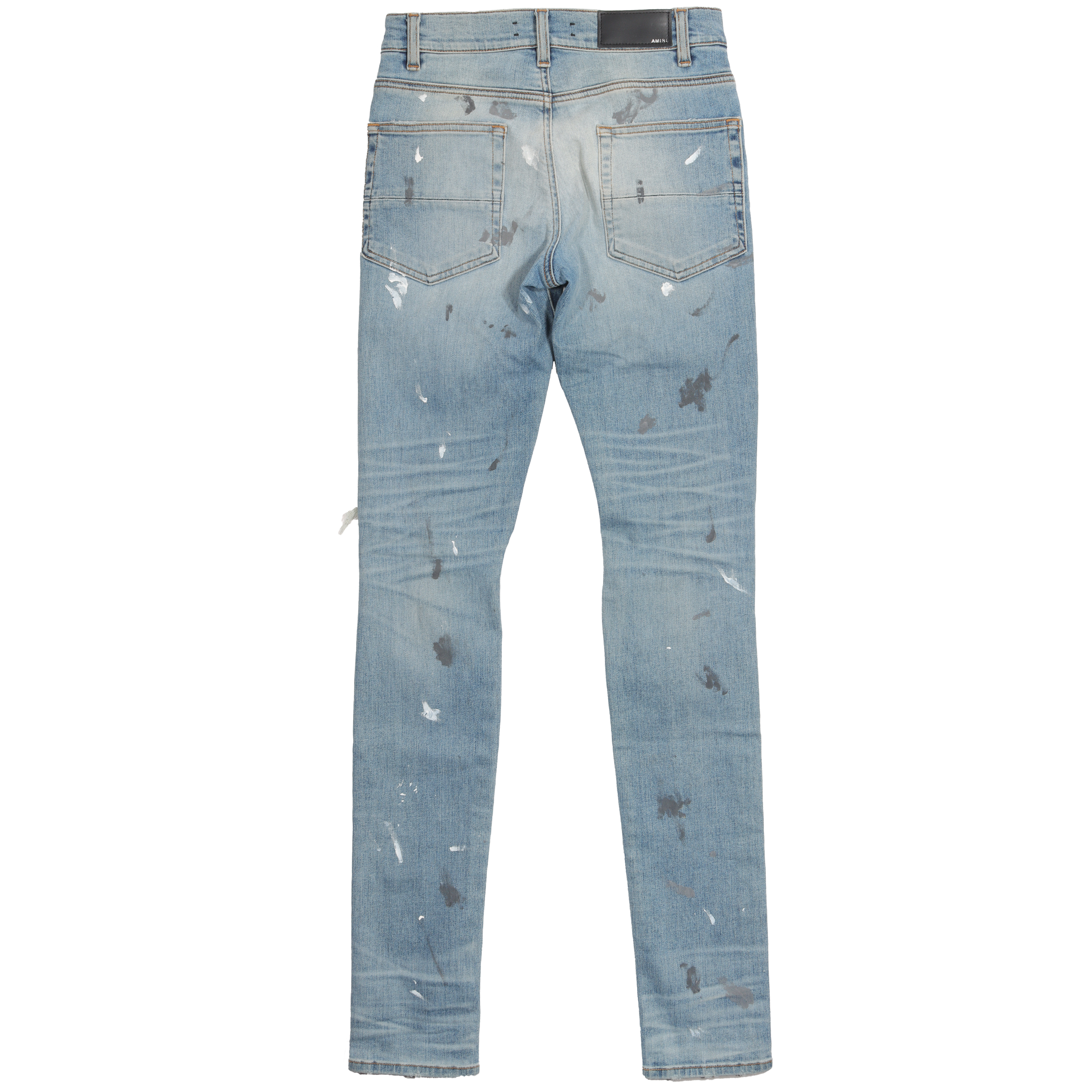 Vintage 2016 Distressed Crystal Patch Denim Jeans for Women - Trendy High Waist Ripped Jeans with Rhinestone Embellishments | Perfect for Casual Wear, Night Out & Street Style Fashion