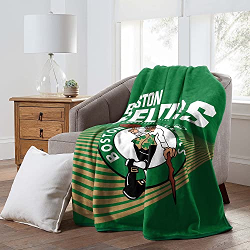 Boston Celtics