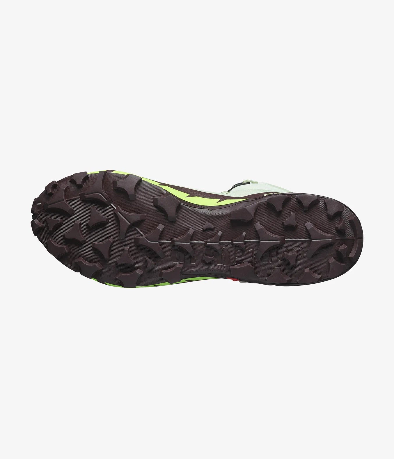 Men's Cross Hike 2 Mid Gore-Tex Waterproof Hiking Boots - Durable Outdoor Shoes for Trail Walking & Mountain Climbing - Perfect for Camping, Backpacking & Winter Adventures