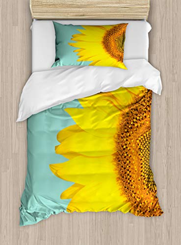Mustard Dark Orange