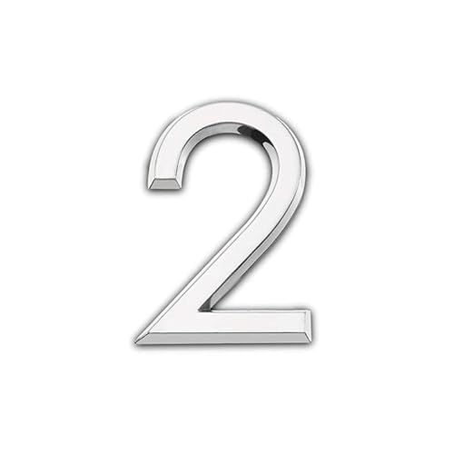 Silver-2