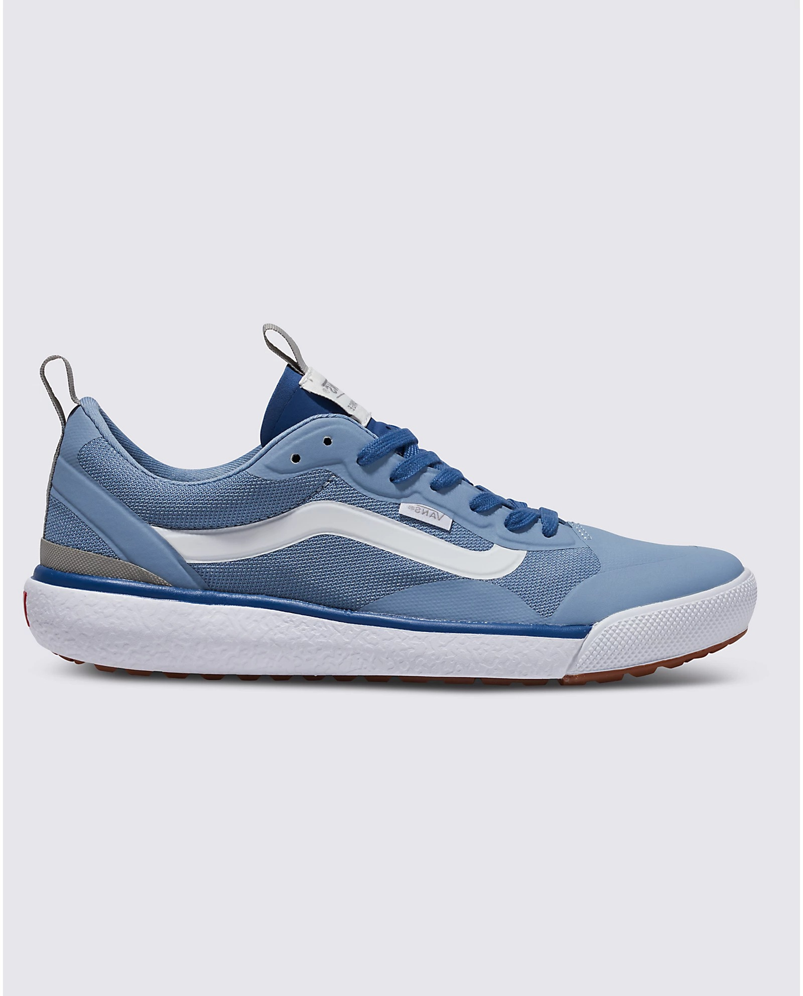 Medium Blue