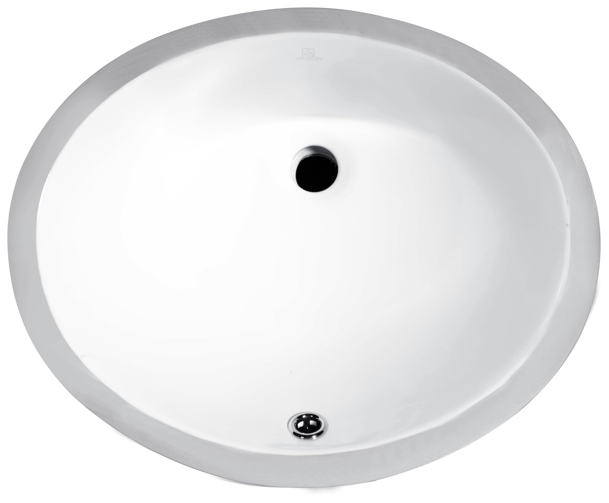 ANZZI Lanmia Series 19.5