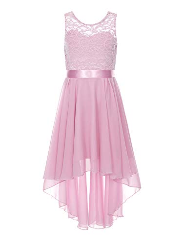 Dusty Pink