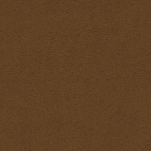 Saddle Brown