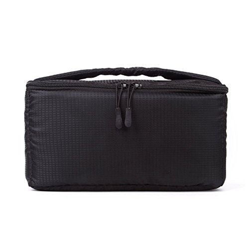 Black Insert