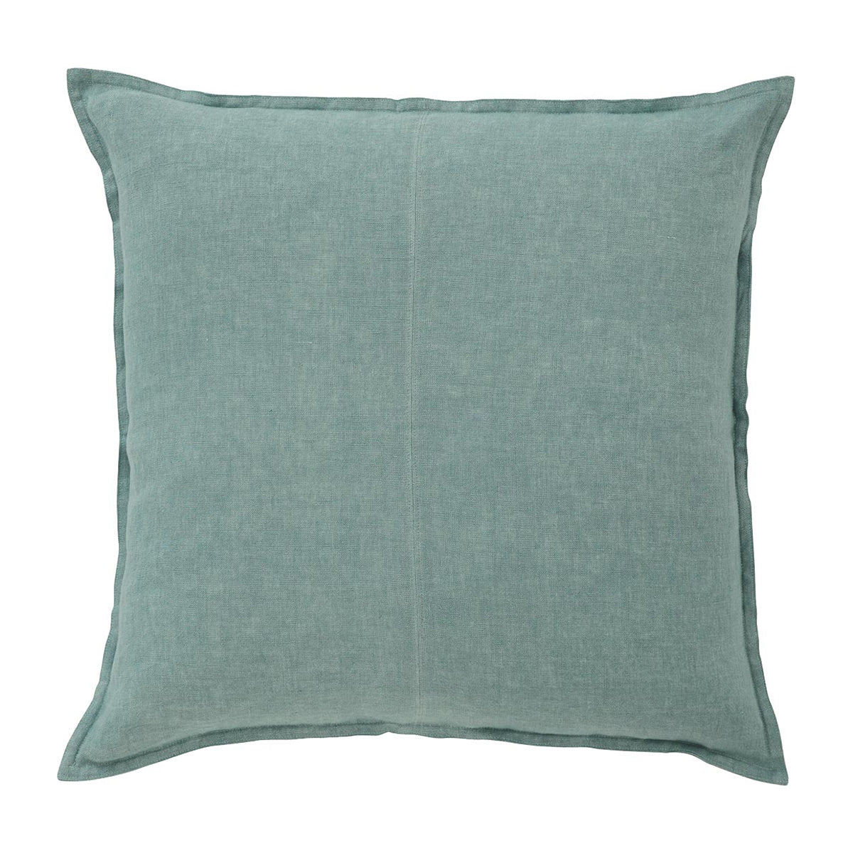 Como Square Cushion - Soft Decorative Throw Pillow for Sofa, Bed, Chair - Perfect for Living Room, Bedroom & Outdoor Decor