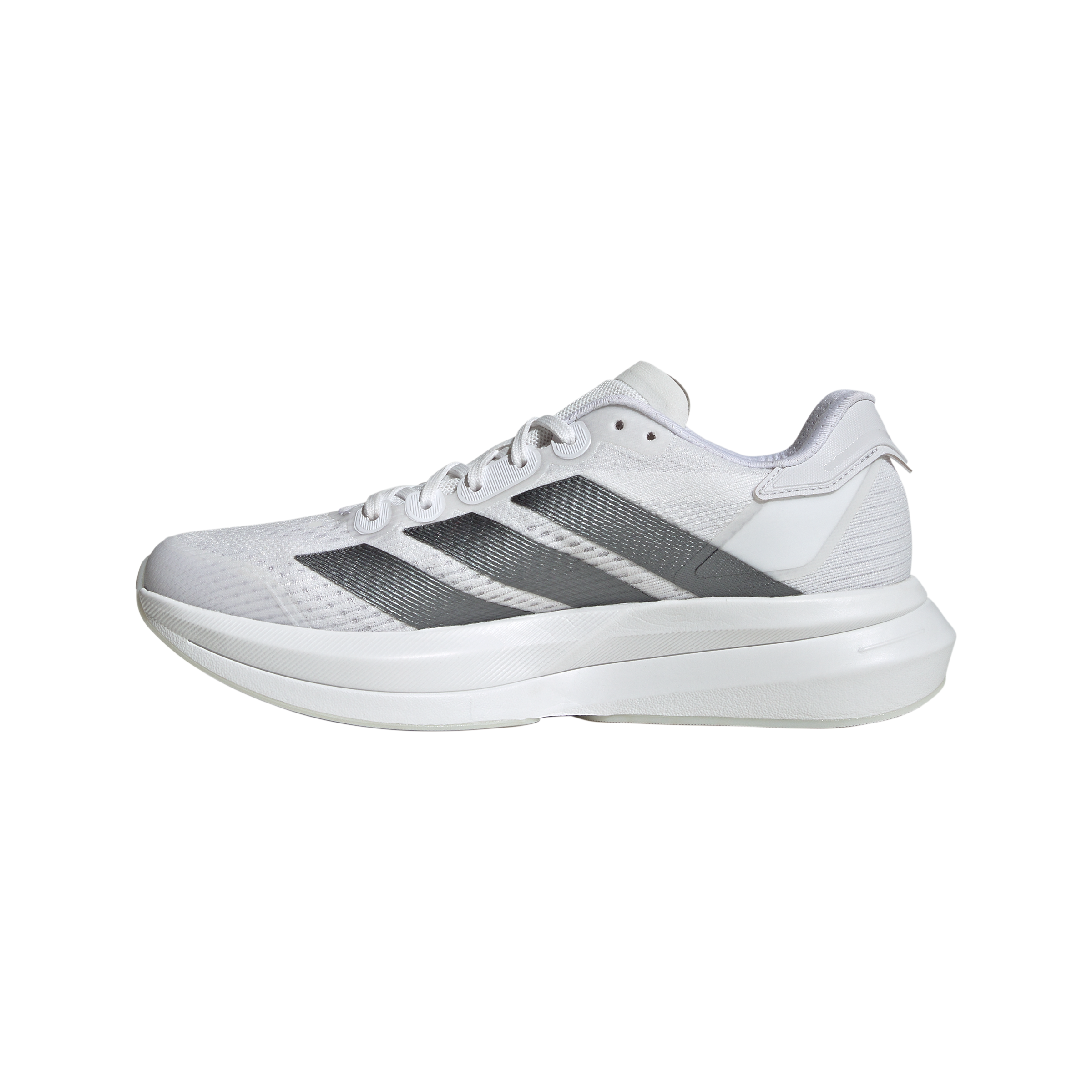 Adidas Duramo Speed 2 Women's Running Shoes - Lightweight & Breathable for Jogging, Gym Workouts & Daily Walking