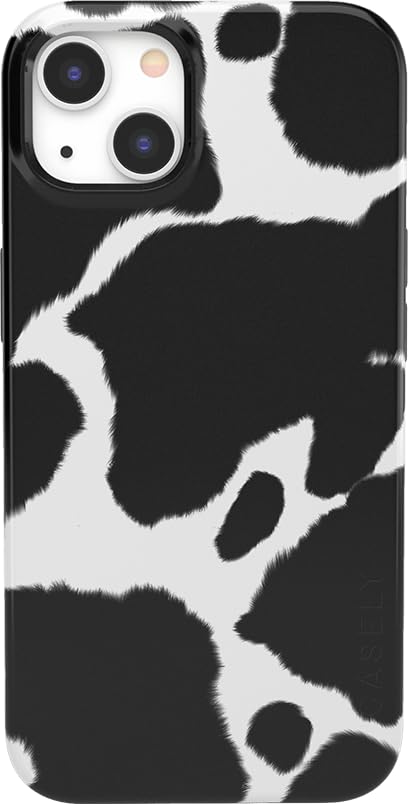 29 Current MOOd | Cow
