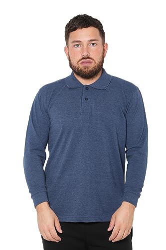 Petroleum Blue