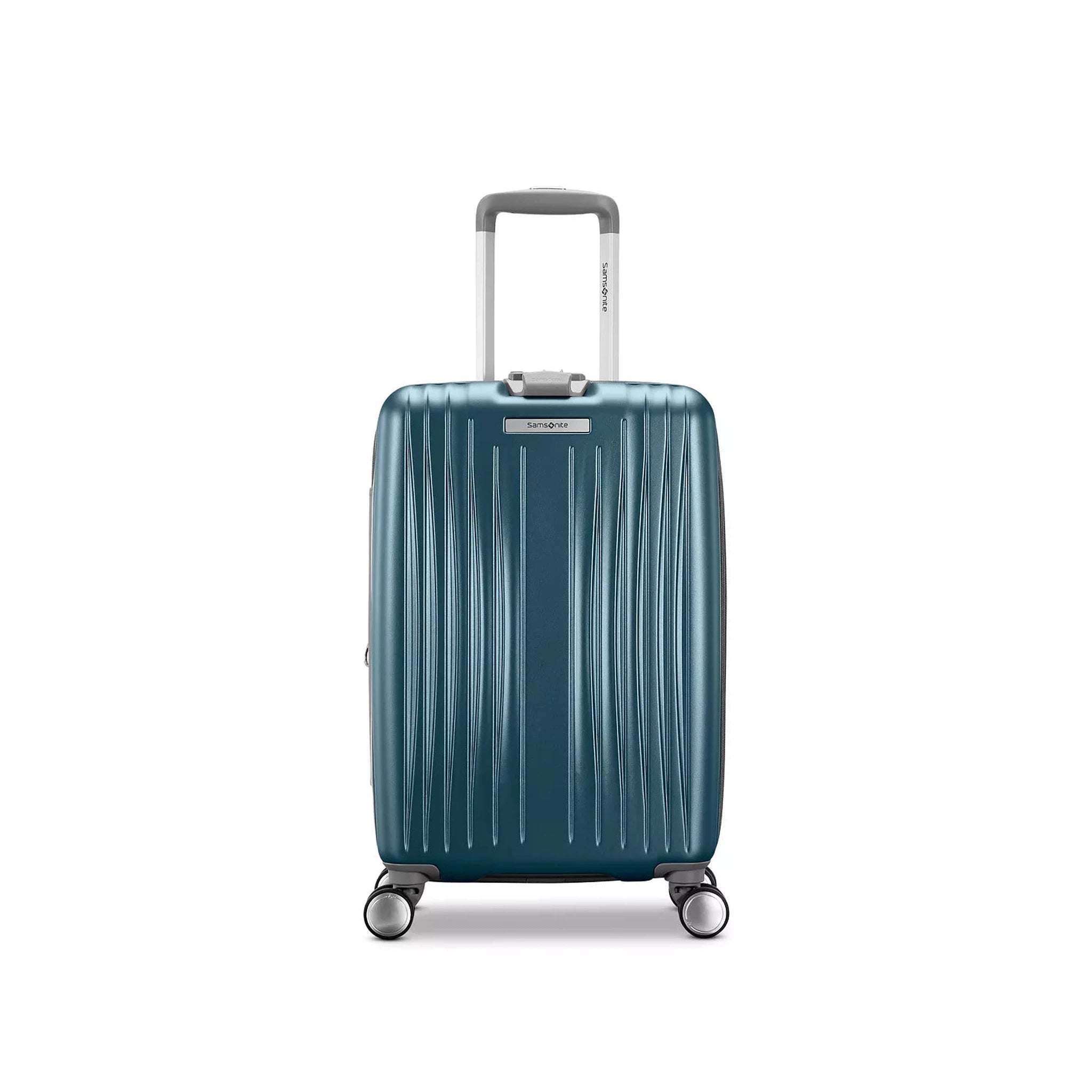Samsonite Opto 3 22