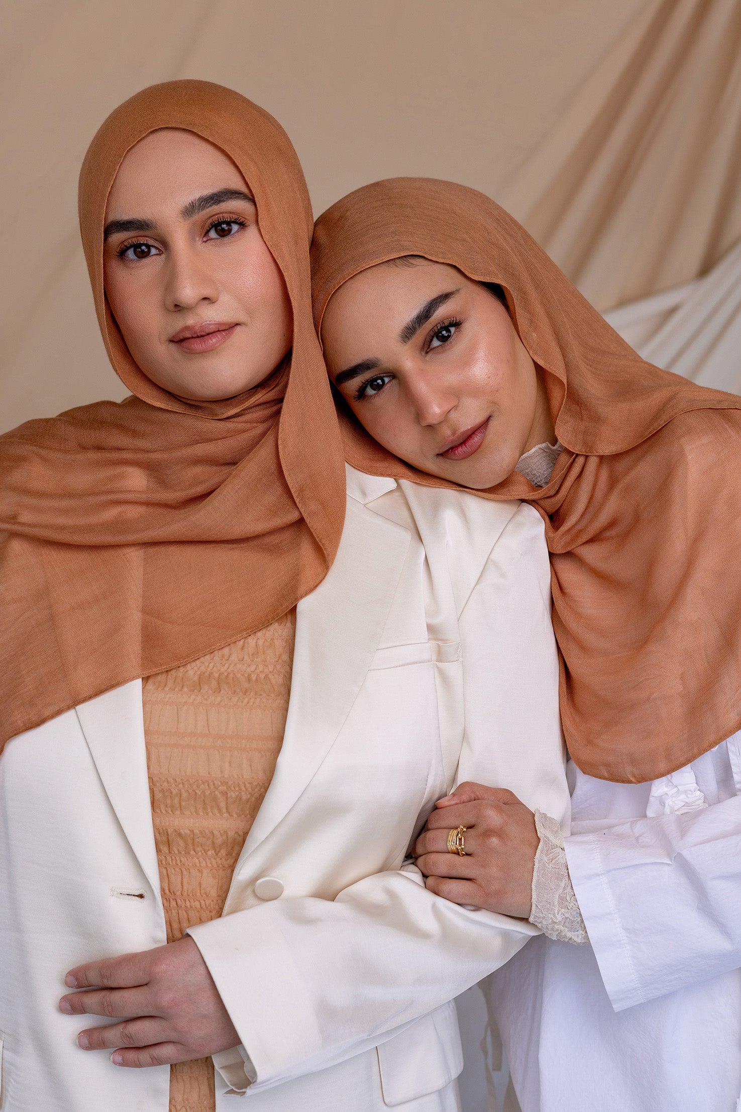 Copper Glow - Premium Copper Jewelry for Women, Elegant & Hypoallergenic - Perfect for Parties, Weddings & Everyday Wear