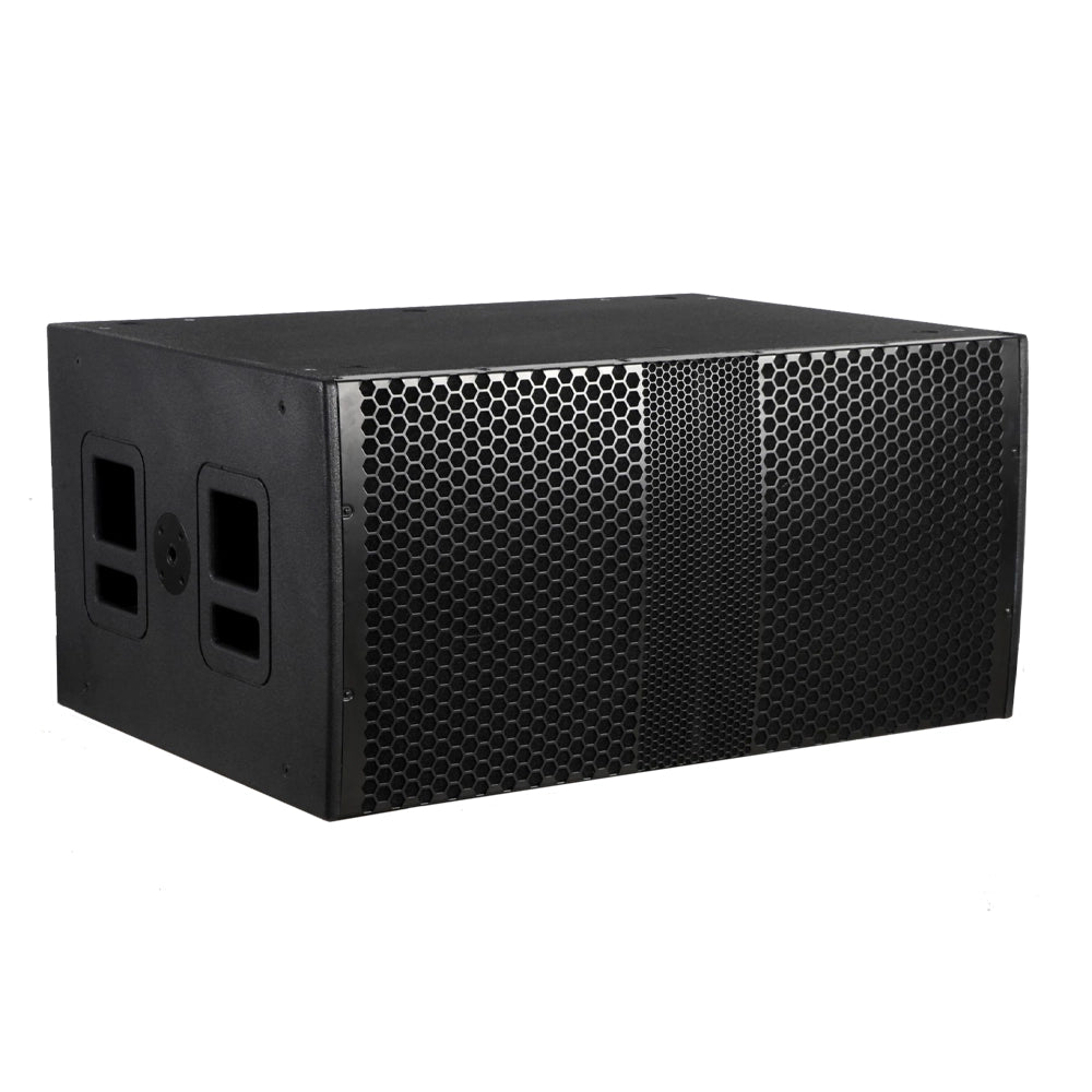 Blastking NOVO 218A 21