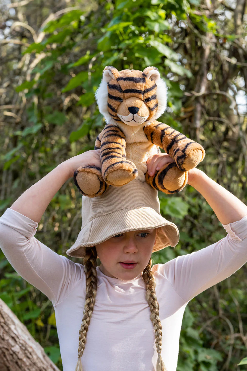 The Jungle Bundle - Premium Outdoor Adventure Gear Set for Hiking & Camping | Perfect for Backpacking, Survival & Nature Exploration
