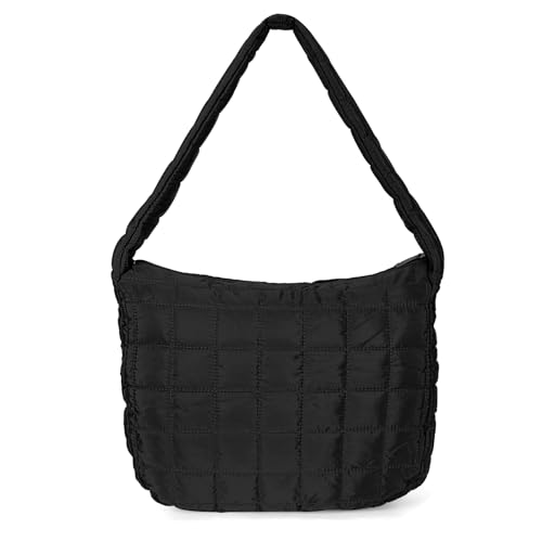 A01--black