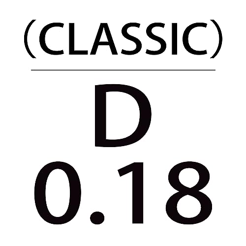 D-0.18