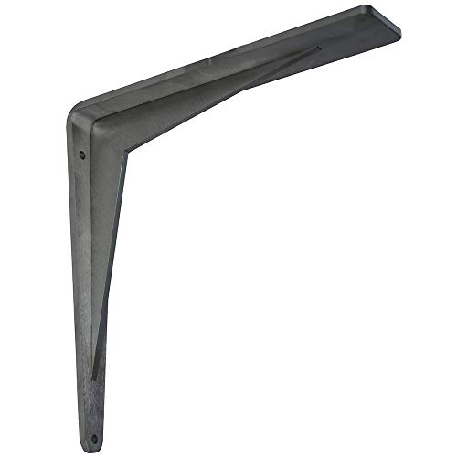 Steel