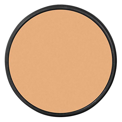 Ivory Bisque