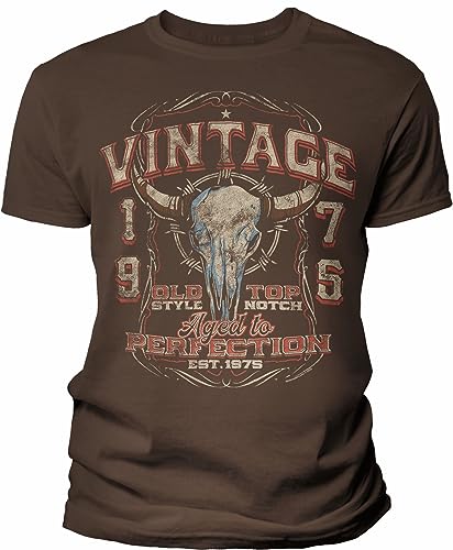 Brown-0005