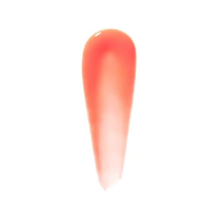 Bobbi Brown Extra Hydrating Lip Balm with Hyaluronic Acid - Plump & Moisturize Dry Lips for All-Day Comfort | Perfect for Winter Care & Makeup Prep