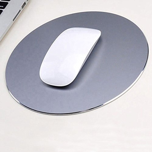 Fashion Grey