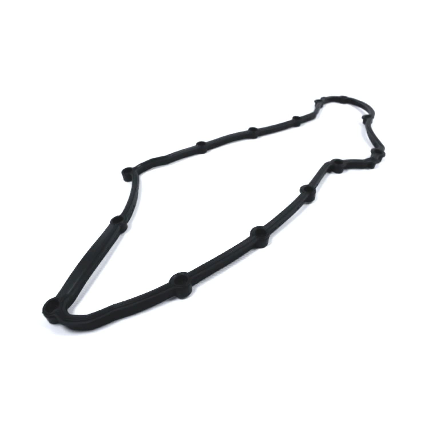 Mopar 04884762AA Cylinder Head Cover Gasket - High Performance Engine Seal for Dodge, Jeep, Chrysler - Perfect for Engine Repair & Maintenance