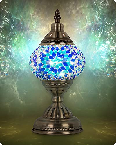 Blue2