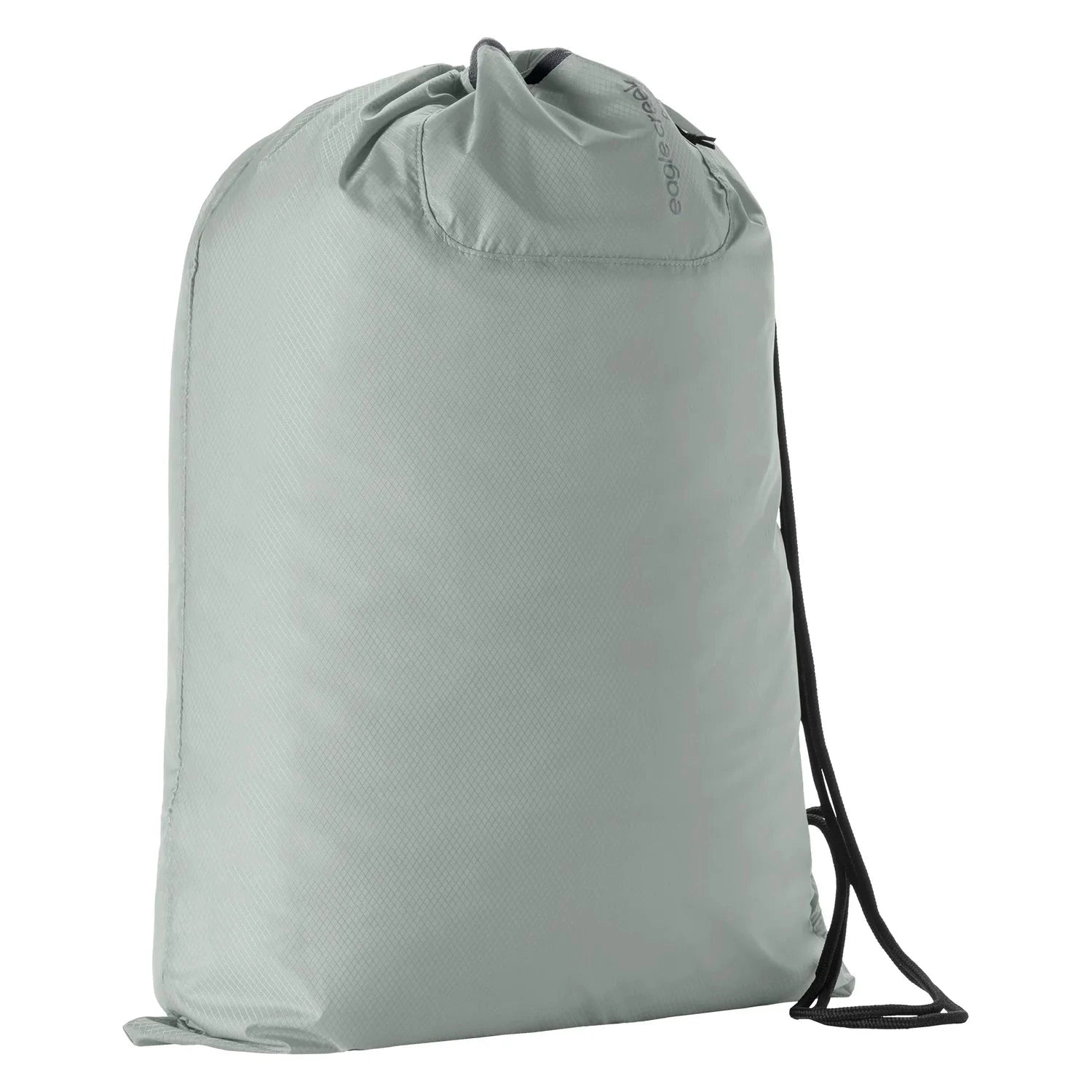 Eagle Creek Packable Laundry Sack - Lightweight Travel Laundry Bag for Camping, Gym & Backpacking - Compact Wash Bag for Clothes Storage on Trips
