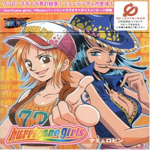 One Piece Anime Figure - Luffy, Zoro, Sanji & More Vol.2 Collectible Action Figures for Display, Gifts & Anime Fans Collection