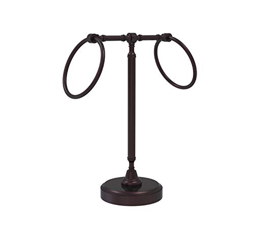 Antique Bronze