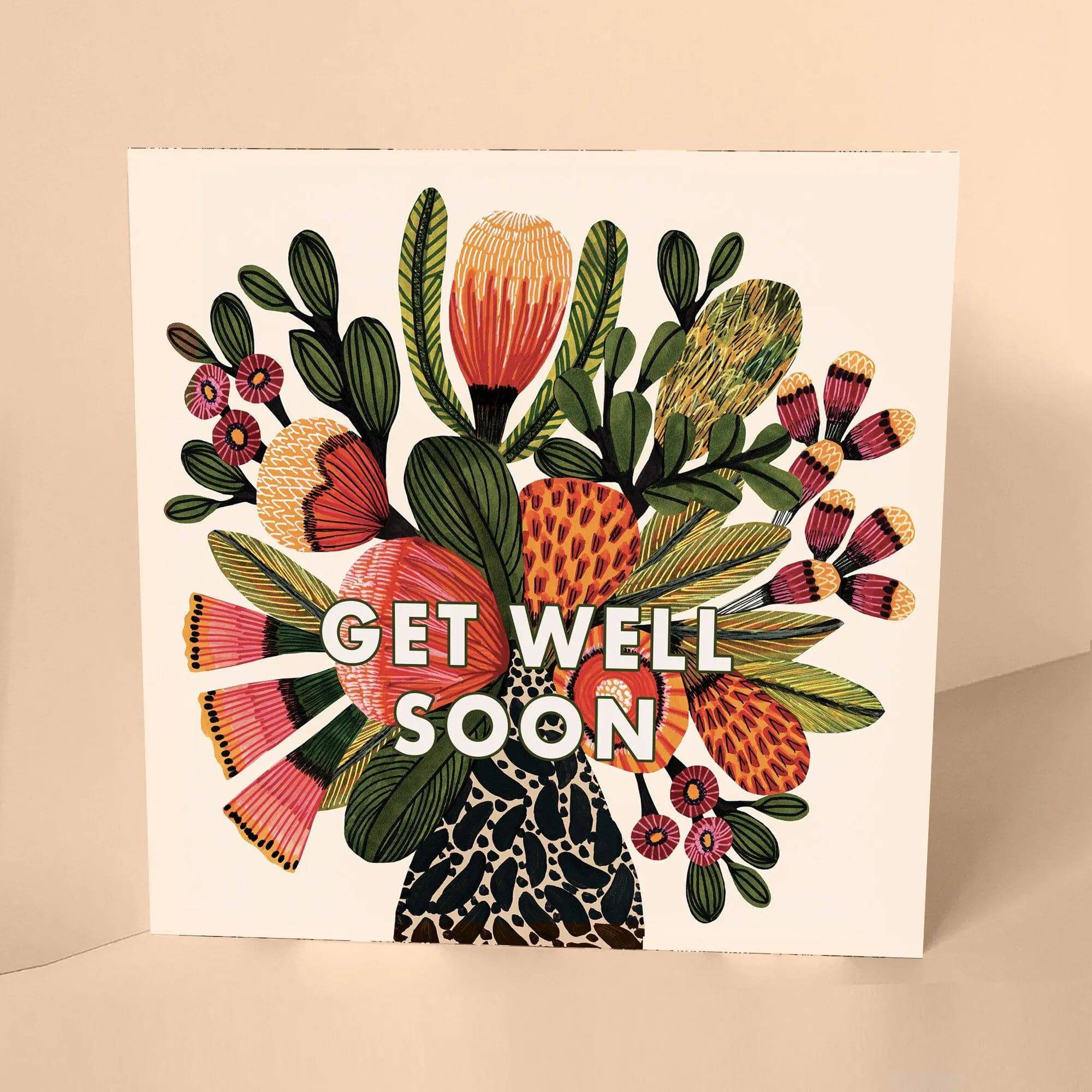 Mixed Occasions Greeting Cards - All-Purpose Blank Cards for Birthday, Thank You, Wedding & More - Perfect for Handwritten Notes & Special Messages