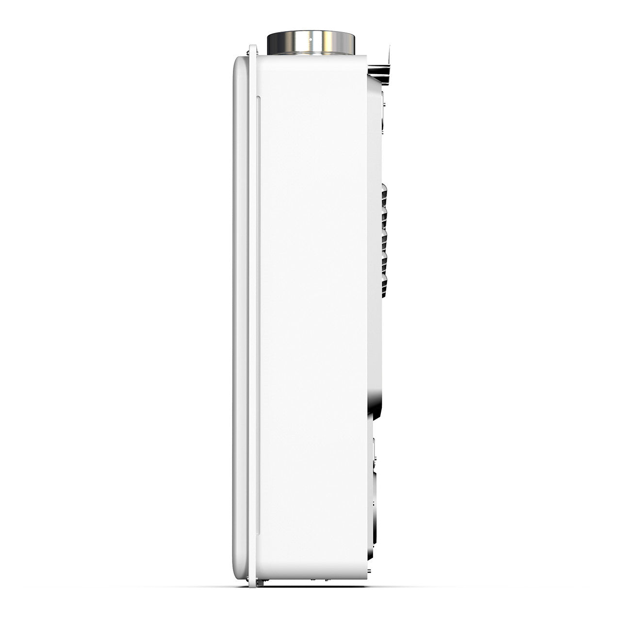 Eccotemp 45HI NG 6.8 GPM Natural Gas Tankless Water Heater - High Efficiency On-Demand Hot Water System for Home, RV & Outdoor Use (Open Box)