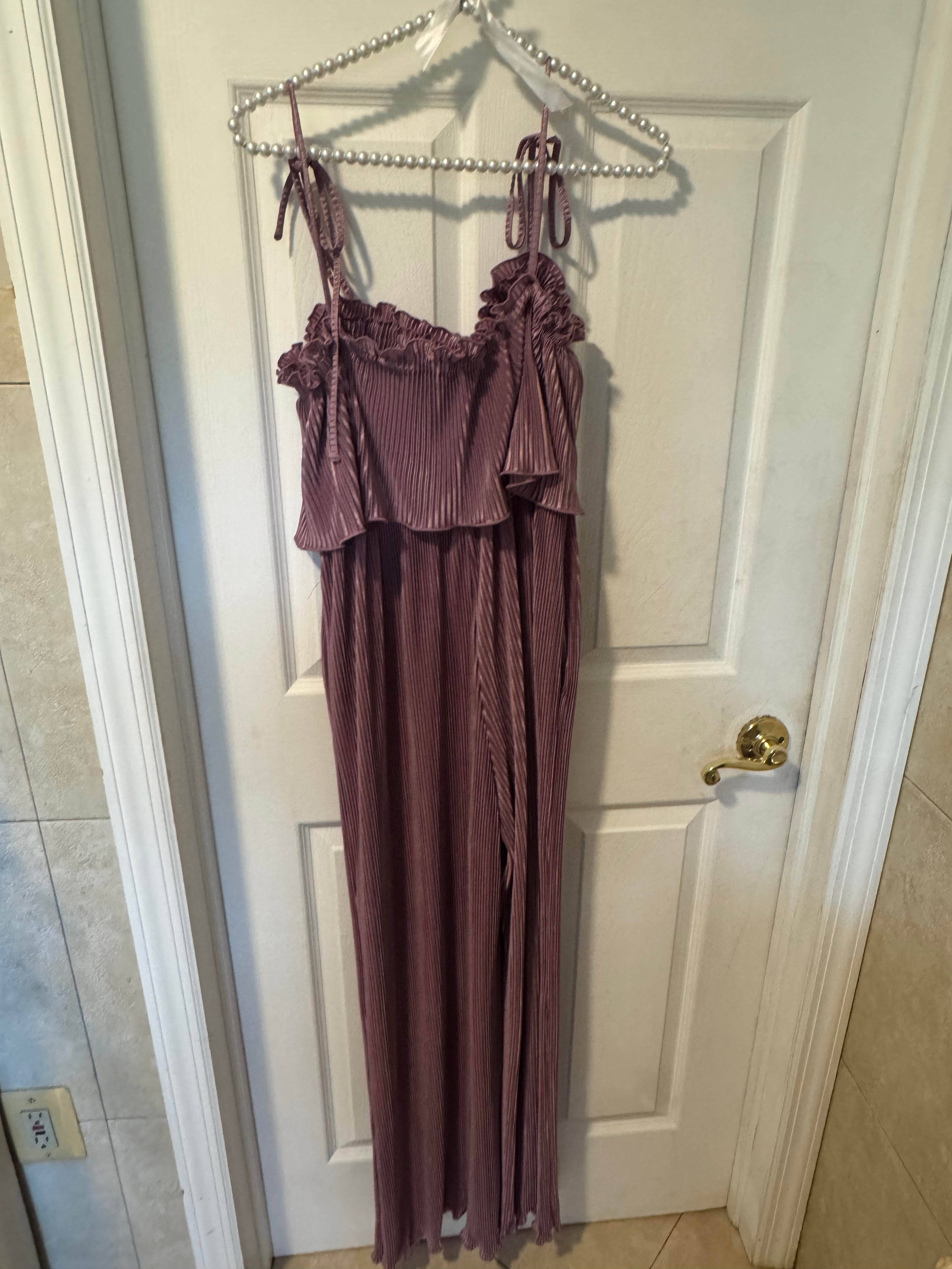 Danielle's Closet - Trendy Women's Fashion & Accessories Online Store | Perfect for Everyday Wear, Parties & Special Occasions