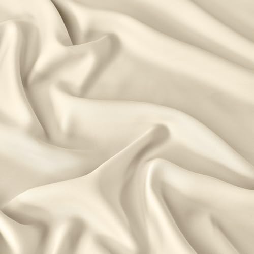 06 Light Beige