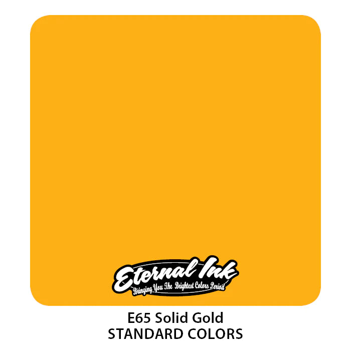 1 oz Solid Gold Bar - 24K Pure Gold Bullion for Investment & Collecting - Perfect for Wealth Preservation, Gifts & Portfolio Diversification