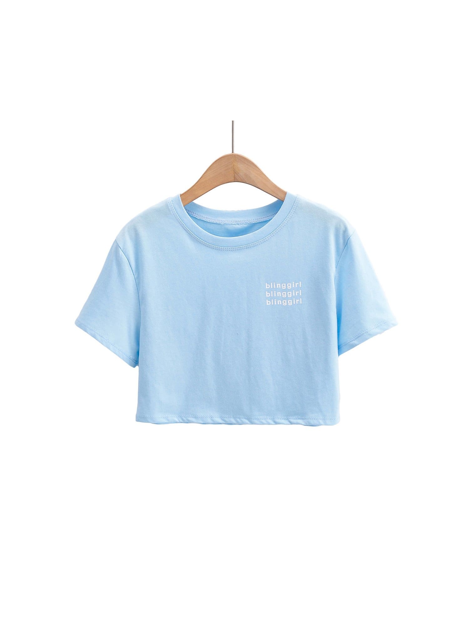 Ligth Blue
