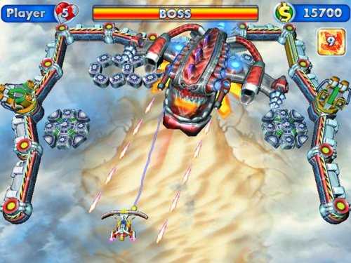 Action Ball 2 - Fun Arcade Game Download for Android & iOS | Play Anytime for Stress Relief & Quick Entertainment