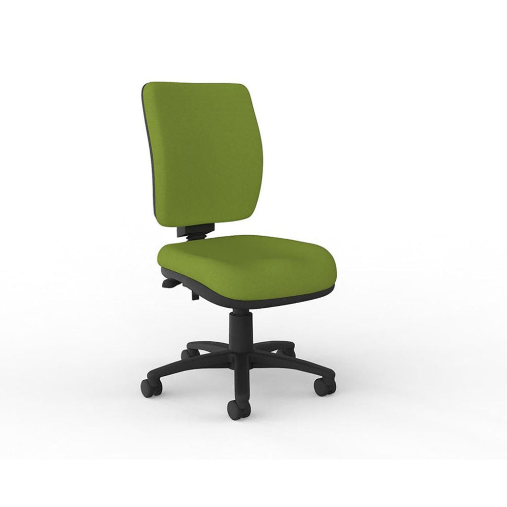 Splice Green
