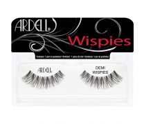 Ardell Invisiband Demi Wispies False Eyelashes - Natural Looking Lashes for Everyday Wear & Special Occasions