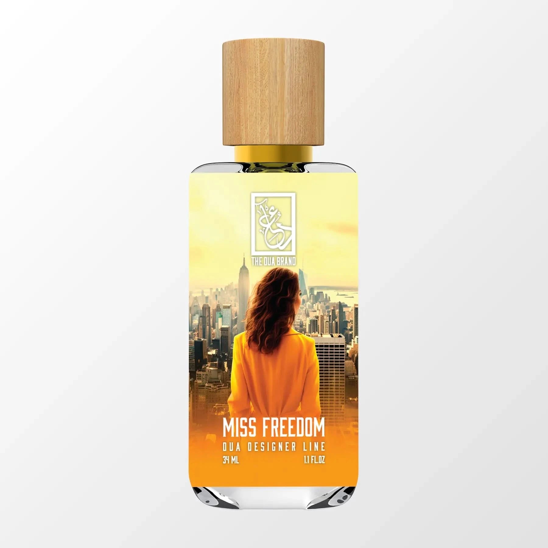 Miss Freedom Women's Fashion Dress - Elegant & Stylish for Parties, Dates & Special Occasions