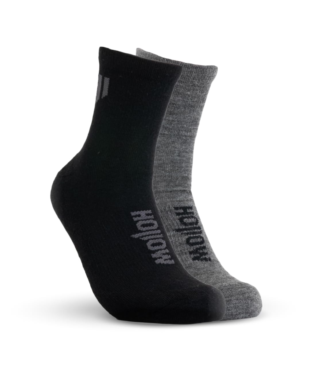 Premium Hollow Alpaca Ankle Socks for Men & Women - Moisture Wicking, Temperature Regulating Hiking & Running Socks - Perfect for Outdoor Adventures, Travel & Daily Wear