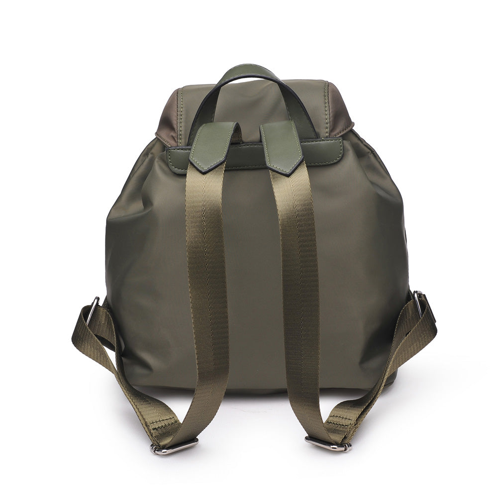 Best Hiking Backpack for Men & Women - Lightweight Durable Waterproof Outdoor Climbing Travel Backpack - Perfect for Camping, Trekking, and Adventure Trips