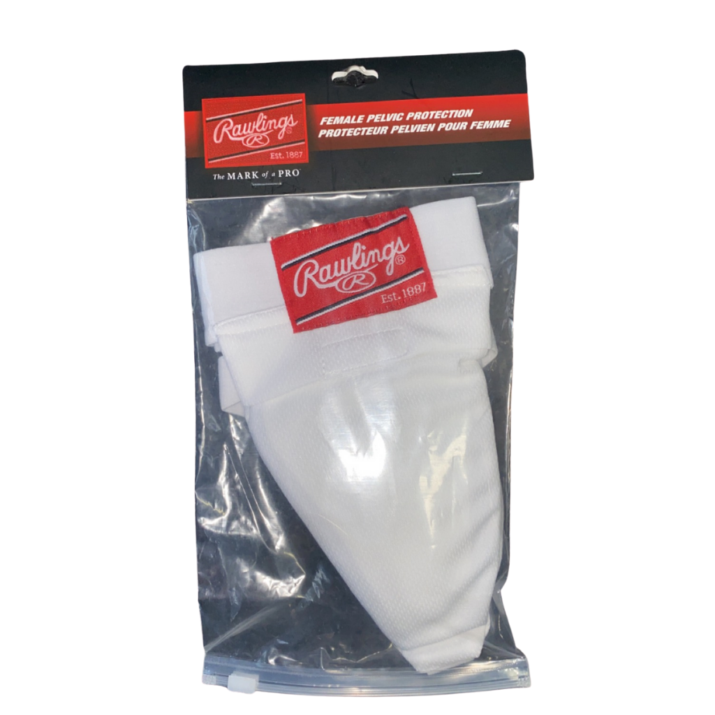 Rawlings Women's Softball Glove RJ777 - Premium Leather Fastpitch Glove for Training & Games | Perfect for Outfield, Infield & Practice