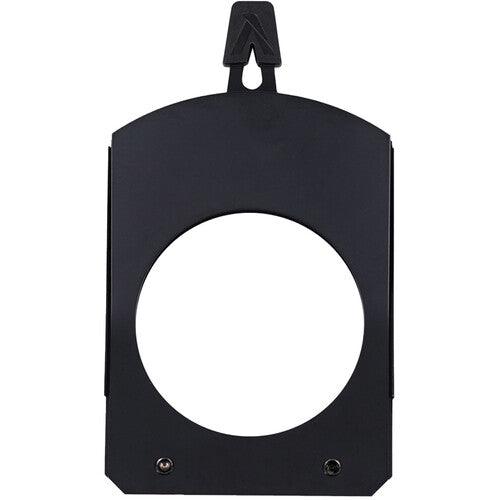 Aputure Spotlight Mini Zoom for LS 60d & 60x LED Lights - Professional Lighting Accessory for Photography, Videography & Studio Use