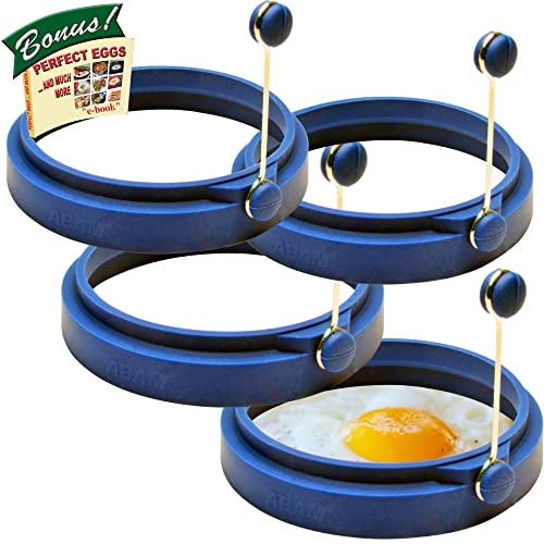 Blue 4-Pack
