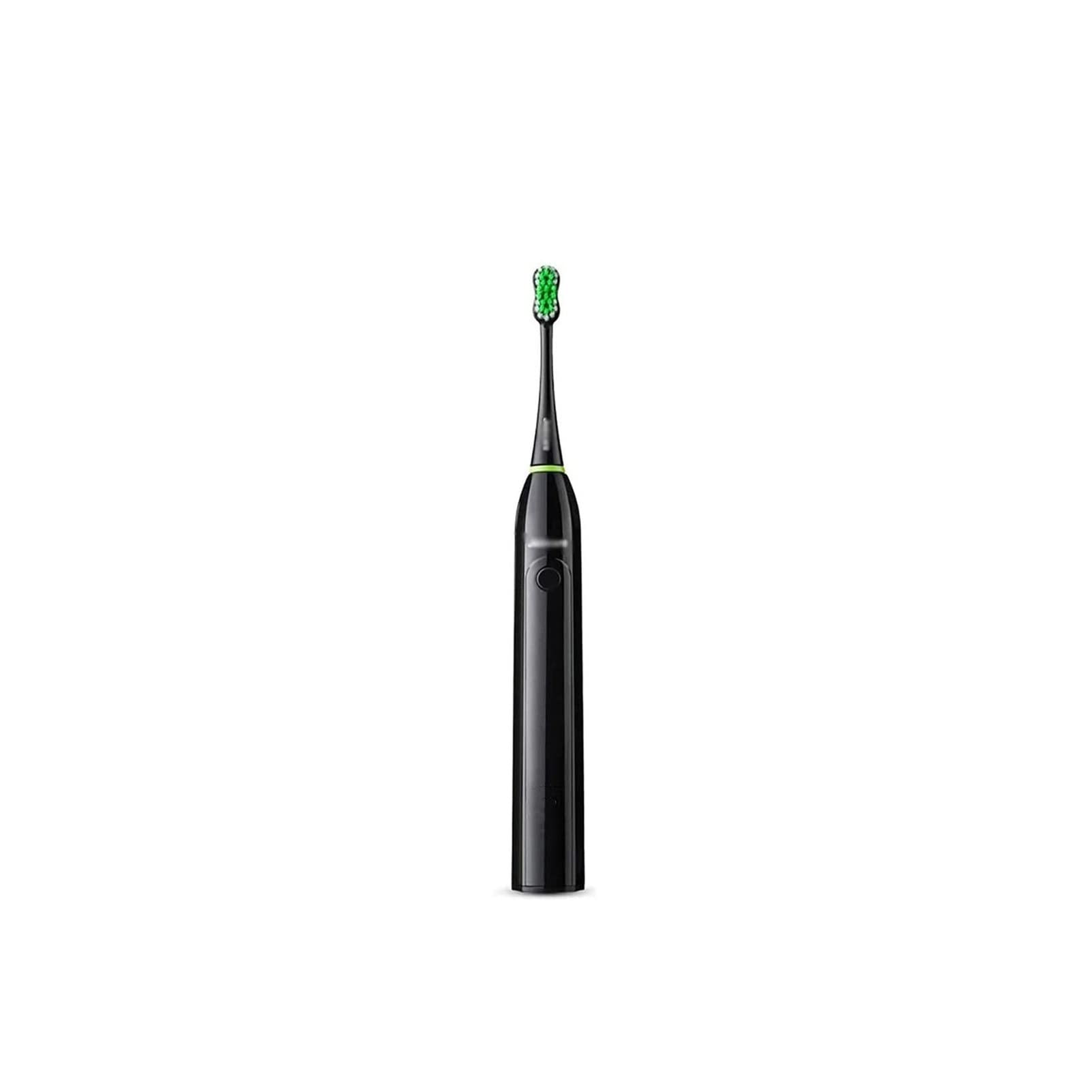 PEDRZ Ultrasonic Electric Toothbrush for Adults - Rechargeable, Waterproof, Soft Bristles - Perfect for Couples & Home Use (Great for Travel & Daily Oral Care)