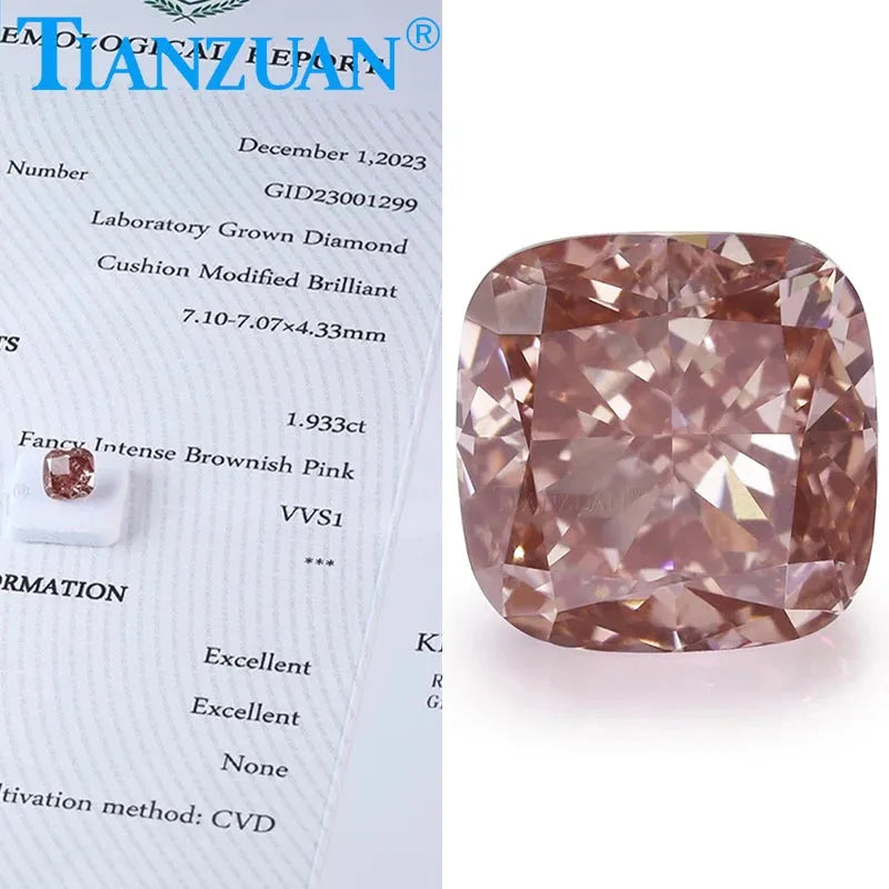 VVS1-1.93ct