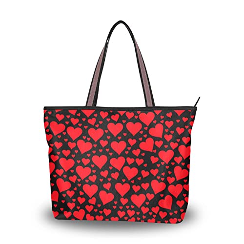 Pig Tote Bag 2