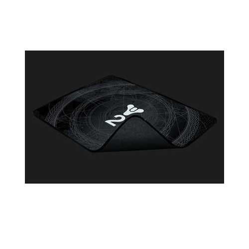 Destiny 2 Goliathus Extended Gaming Mouse Pad - Large XXL Non-Slip Surface for PC, PS5, Xbox - Perfect for FPS, MMO, and Office Work