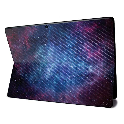 Nebula